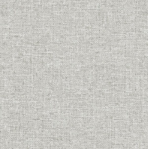 Диван угловой Виктория 3-1 комфорт 1500 1 кат. cover 83 Боровичи