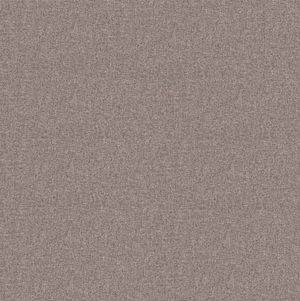 Диван угловой Виктория 2-1 комфорт 1400 1 кат. cover 15 Боровичи
