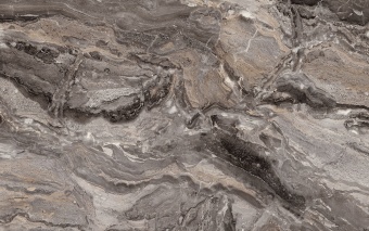 Мебельный щит (ДСП, 3 000, 600, 6, 261, мт) паладина коричневая
