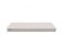 Матрас Standart Liqht M Roll 800х2000 Орматек