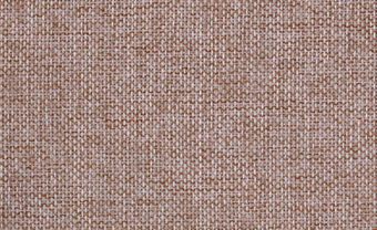 Диван кровать Виктория 5 1200 мм 1 кат. wool caramel Боровичи