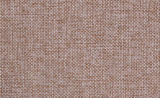 Диван кровать Виктория 5 1200 мм 1 кат. wool caramel Боровичи