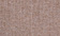 Диван кровать Виктория 5 1200 мм 1 кат. wool caramel Боровичи